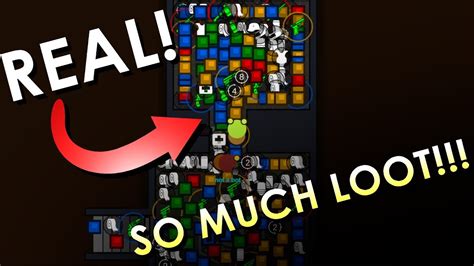 ALL LOOT FROM MAP IN ONE ROOM??? - SURVIV.IO NEW SERVER - MOST LOOT!!! - YouTube