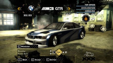 Best car games for pc - organizerklo