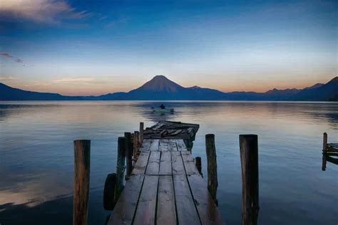 Where To Stay In Lake Atitlan, Guatemala in 2024: Best Areas, Villages, and Hotels