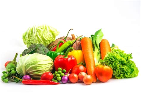 Vegetables Images | Free Vectors, Stock Photos & PSD