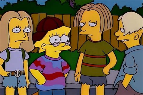 ¿Cuál es la mejor escena de ‘Los Simpson’? Y yo qué voy a saber