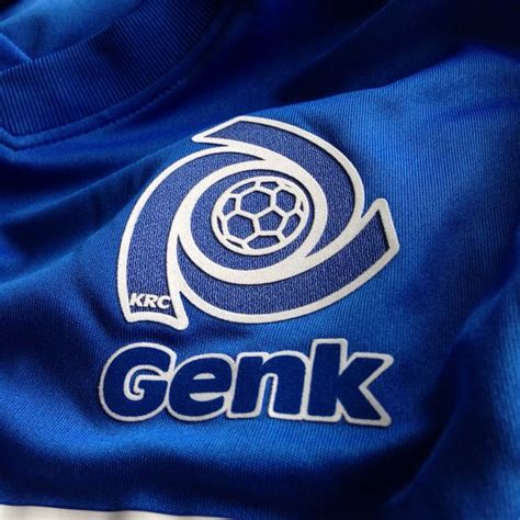 1000+ images about KRC GENK on Pinterest