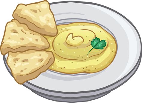 Hummus PNG transparent image download, size: 952x693px