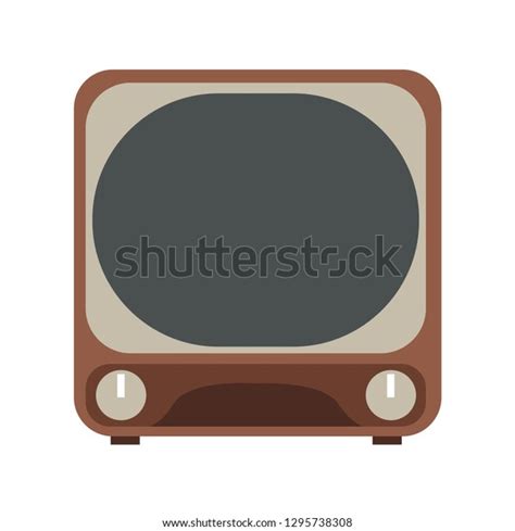 Best Emoji Tv Royalty-Free Images, Stock Photos & Pictures | Shutterstock