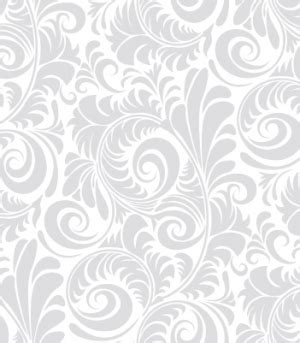 445 Background Batik Putih Png Images - MyWeb