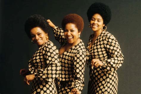 10 Best The Staple Singers Songs of All Time - Singersroom.com