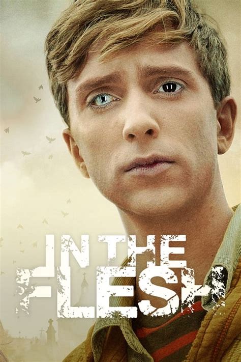 In the Flesh Full Episodes Of Season 2 Online Free