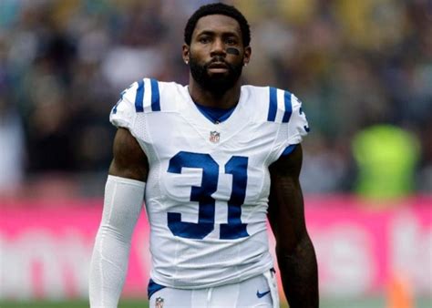 Antonio Cromartie Net Worth, Career, Wife and Children Reality Show