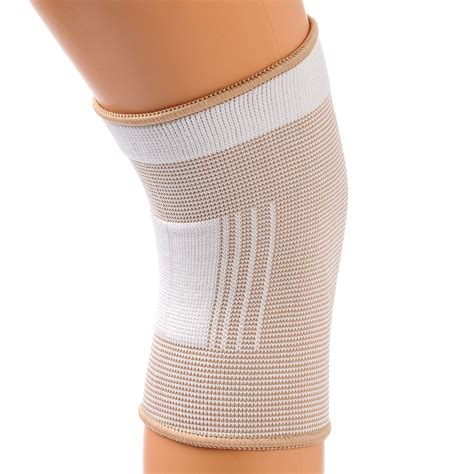 Rehabilitation bandage for knee | SPORT \ FITNESS \ SUPPORTS SALE | markARTUR wholesale Sport ...