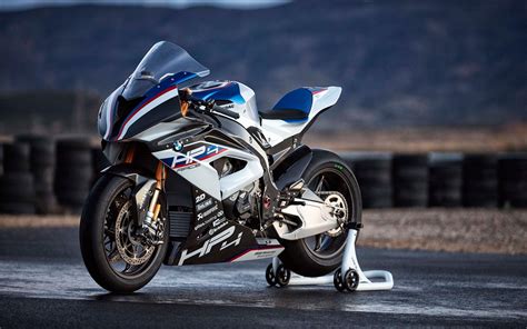 BMW HP4 Wallpapers - Wallpaper Cave