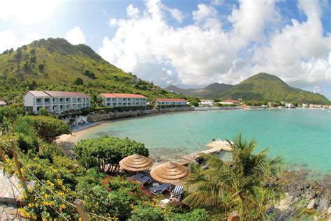 Grand Case Beach Club - Saint-Martin/St.Maarten | Transat