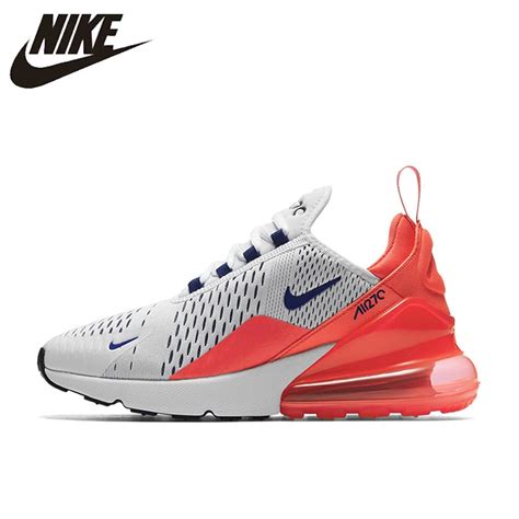 Nike Air Max 270 180 Running Shoes Sport Outdoor Sneakers Comfortable ...