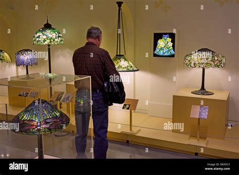 Queens Museum of art in Flushing Meadows Park Stock Photo - Alamy