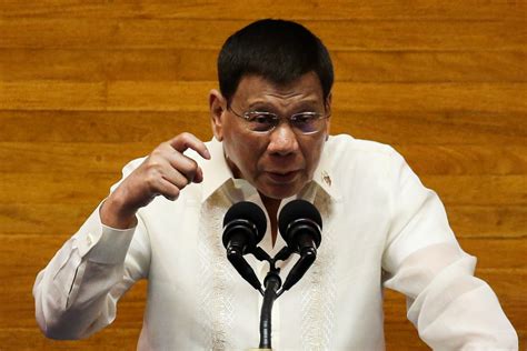 Media freedom is the lifeblood of Philippine democracy — and it’s under ...