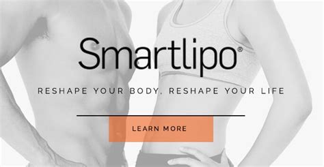 Smart lipo And Its Costs, Benefits, Risk And More | by Shinemd Medspa Liposuction Center | Medium