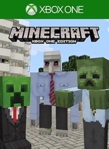 Minecraft City Texture Pack Price