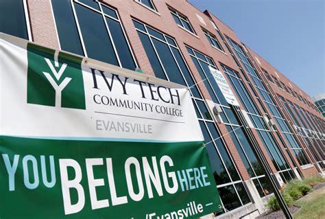 Free Ivy Tech Tuition: State of Indiana Employees Can Enroll in 'Achieve Your Degree' Program