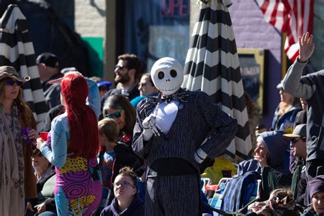 PHOTOS: Nevadans gather for state holiday celebration marked by ...