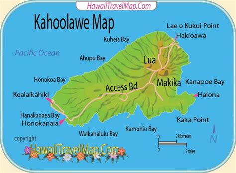 Kahoolawe Hawaii Travel | Kahoolawe, Hawaii travel, Hawaii