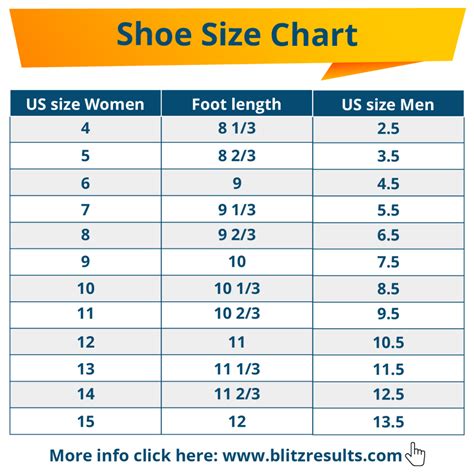 What Size Is 42 In Womens Shoes In Australia - Best Design Idea