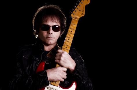 Jimi Jamison Release's New Video on "Never Too Late" - Screamer Magazine