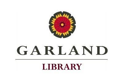 History of the nicholson memorial library system | Garland, TX