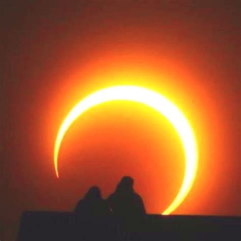 Solar eclipse in Lubbock,Tx May 20,2012 | Lubbock, Solar, Lubbock tx