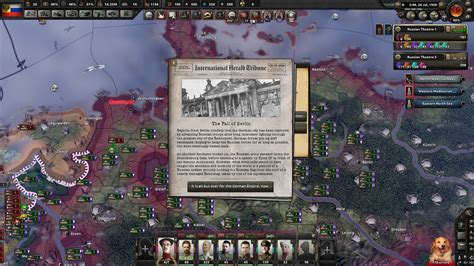 play as russia, i single-handedly defeat germany empire, but got no ...