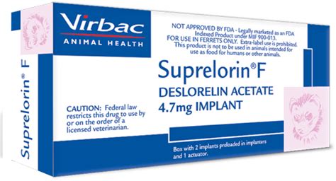 Download Ferret - Deslorelin Implant Birds - Full Size PNG Image - PNGkit