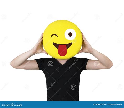 Enjoyable Emoji Stock Photos - Free & Royalty-Free Stock Photos from Dreamstime