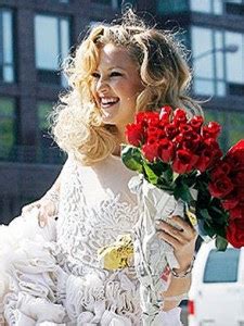 publicfigure: kate hudson wedding pictures