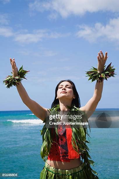 257 Hawaii Hand Sign Stock Photos, High-Res Pictures, and Images ...