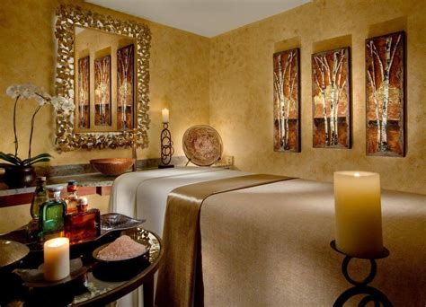 Jackson Hole Spa Resort | Rustic Inn Creekside Resort