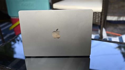 M3 MacBook Air rumors: release date, price, leaks, performance, and ...