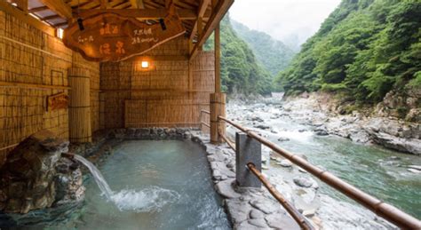 8 Zen Things To Do In Shikoku, Japan For Your Travel Moodboard