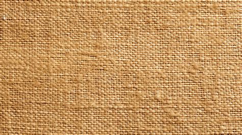 Jute With A Beige Texture Background, Jute, Sackcloth, Jute Bag ...