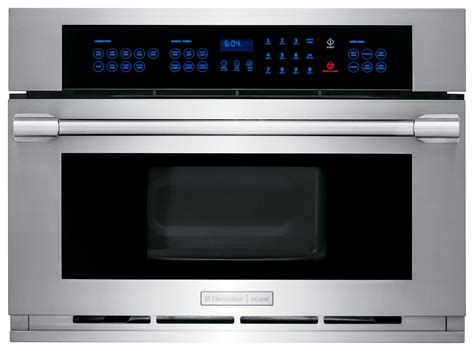 High End Microwave Ovens - Best Buy