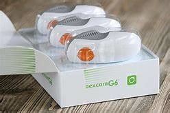 Sell Dexcom g6 Sensors (Box of 3) | Get Top Dollar For Your Extra test ...