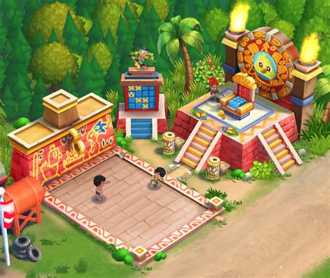 Category:Events | FarmVille 2: Country Escape Wiki | Fandom