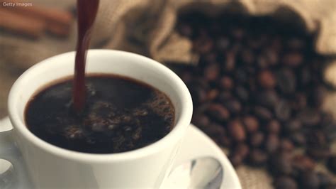 Black coffee and psychopaths: Here's what the research says about bitter food and personality ...