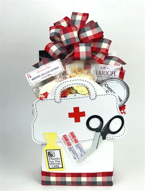 Gifts For Vet Nurses : Nurse gift, Nurse appreciation gift, Registered Nurse Gift ... / Our ...