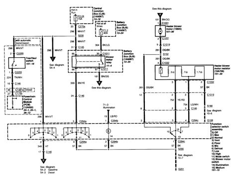 Sje Rhombus Tank Alert Xt Wiring Diagram - Wiring Diagram