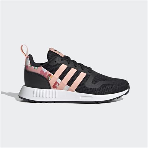 adidas Multix Shoes - Black | adidas US