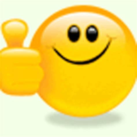 Free Thumbs Up Smiley Gif, Download Free Thumbs Up Smiley Gif png images, Free ClipArts on ...