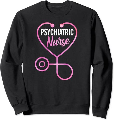 Amazon.com: Psychiatric Nurse Practitioner Gift Psychiatric Nurse ...