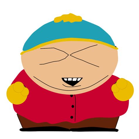 South Park PNG