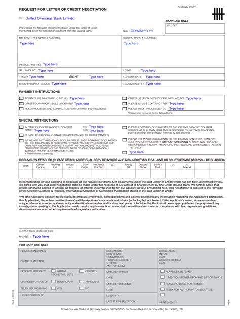 Uob Approved Signatory Update 2010-2024 Form - Fill Out and Sign Printable PDF Template ...