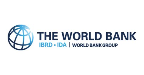 World Bank Group (WBG) | UN-Water