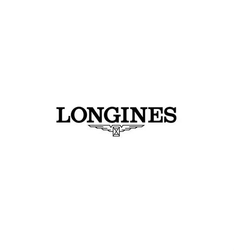 Pin on Longines