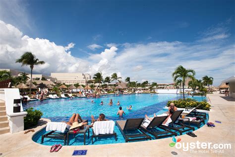 The 10 Best Family Resorts in Mexico | Oyster.com